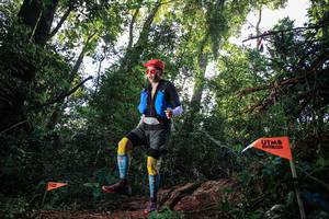 BIB: 
                            <button type="button" onclick="openModal(22630128)" class="btn btn-primary btn-sm float-right btn-popup" data-toggle="modal" data-target=".modal-high-quality">
                        <i class="fas fa-shopping-cart"></i> Add to Cart
                    </button>
                                            <button type="button" onclick="isThisMe(22630128, true)" class="btn btn-success btn-sm float-right btn-popup btn-isme hidden" data-toggle="tooltip" data-placement="bottom" title="นี่คือรูปของคุณใช่ไหม คลิกที่นี่เพื่อเอาเข้าอัลบั้ม">
                        <i class="fas fa-plus"></i> Add to album
                    </button>
                    <button type="button" onclick="isThisMe(22630128, false)" class="btn btn-warning btn-sm float-right btn-popup btn-isnotme hidden">
                        <i class="fas fa-ban"></i> Remove from album
                    </button>